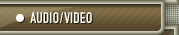 Doyle Grisham Audio & Video