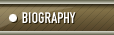 Doyle Grisham Biography