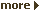 Doyle Grisham Schedule