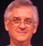 Doyle Grisham Bio
